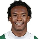 Garrett Wilson