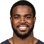 Josh Blackwell