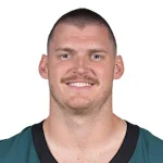 Grant Calcaterra