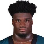 Jordan Davis