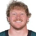 Cam Jurgens