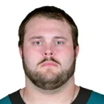 Josh Sills