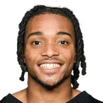 Calvin Austin III