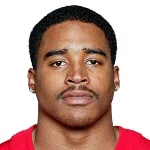 Drake Jackson