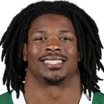 Marcelino McCrary-Ball