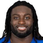 Segun Olubi