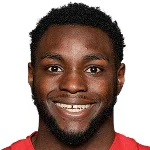 Samuel Womack III