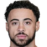 Joey Blount