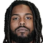 Tyreke Smith