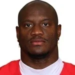 Kenneth Walker III