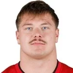 Luke Goedeke
