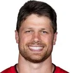 Cade Otton