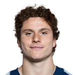 Chance Campbell