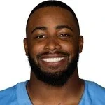 Julius Chestnut