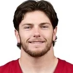 Jack Gibbens