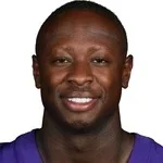 Theo Jackson