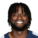 Chig Okonkwo