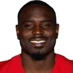 Sam Okuayinonu