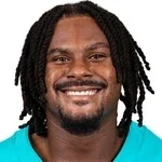Malik Willis