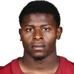 Percy Butler