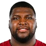 Phidarian Mathis