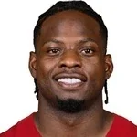 Brian Robinson Jr.