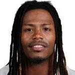 KaVontae Turpin