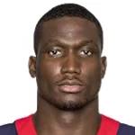 Adedayo Odeleye