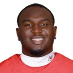 Malik Herring