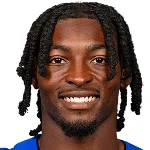 Russ Yeast