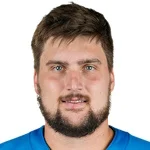 Max Pircher