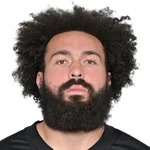 Devin Cochran