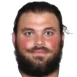 Nick Zakelj