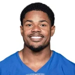 Sterling Shepard