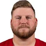 Ryan Neuzil