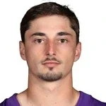 Max Brosmer