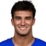 Matthew Caldwell