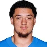 Travis Burke