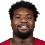 Kaleb Proctor