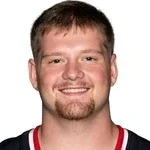 Sam Hagen