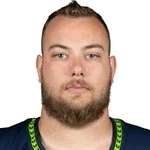 Jalen Sundell
