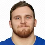 Jake Kubas