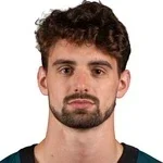 Cole Wisniewski