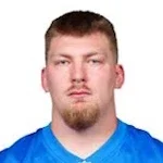 Mason Miller