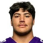 Sebastian Valdez