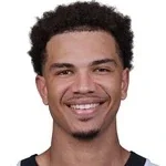 Bryce Lance