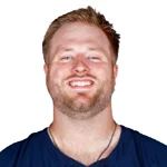 Luke Newman
