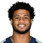Mike Brown