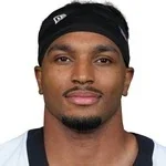 Isaiah Stalbird