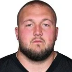 Mason McCormick